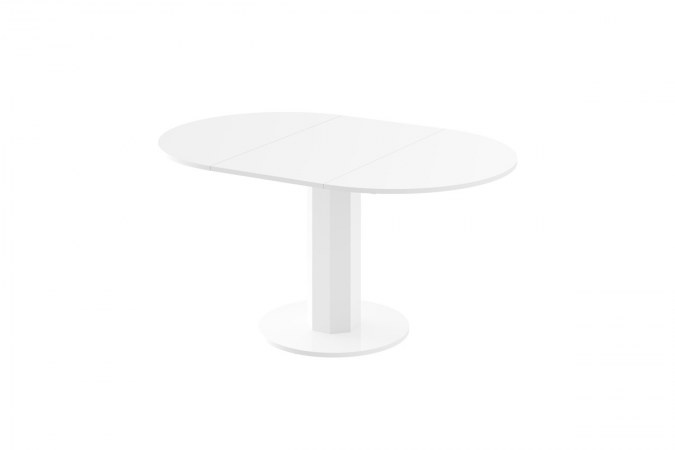 SOLO LUX table